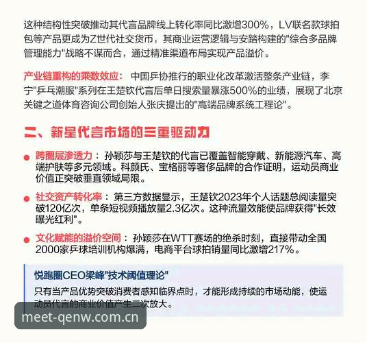 电脑端以新生代语言重构每日相遇赛事数据全面解析：从避坑到实战操作指南