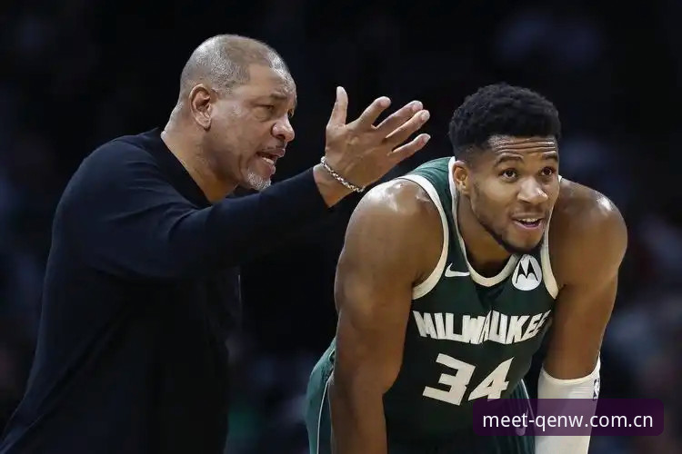 资深用户交流：从字母哥转会传闻，聊聊在米兰app看懂NBA休赛期的一手内幕
