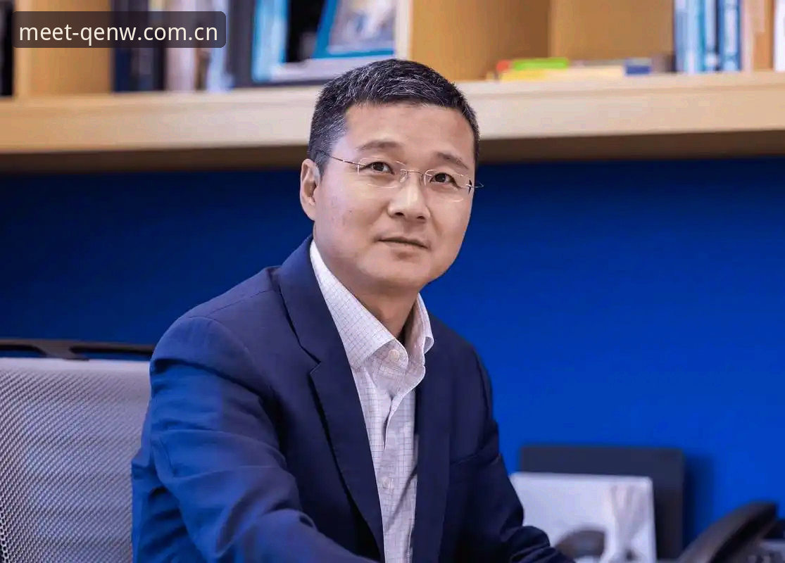 电脑端以新生代语言重构每日相遇赛事数据教程 电脑端以新生代语言重构每日相遇赛事数据教程:一个行业观察者的操作指南