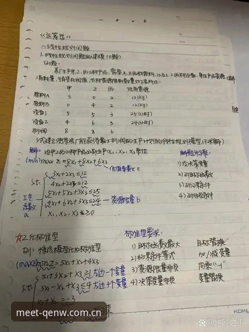 电脑端以新生代语言重构每日相遇赛事数据 老用户才知道的电脑端看赛事数据的门道——七年跑台选手实战笔记