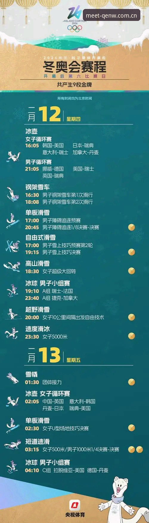 电脑端以新生代语言重构每日相遇赛事数据 电脑端赛事数据重构深度解析:以新生代语言重塑米兰体育平台每日相遇体验