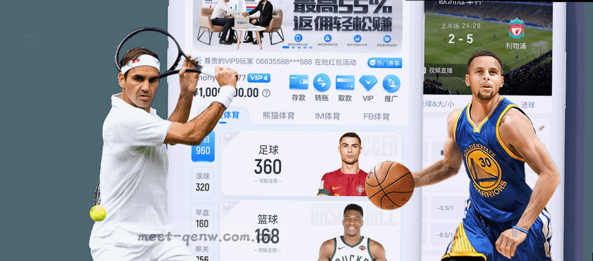 专业内容创作 助力品牌价值提升