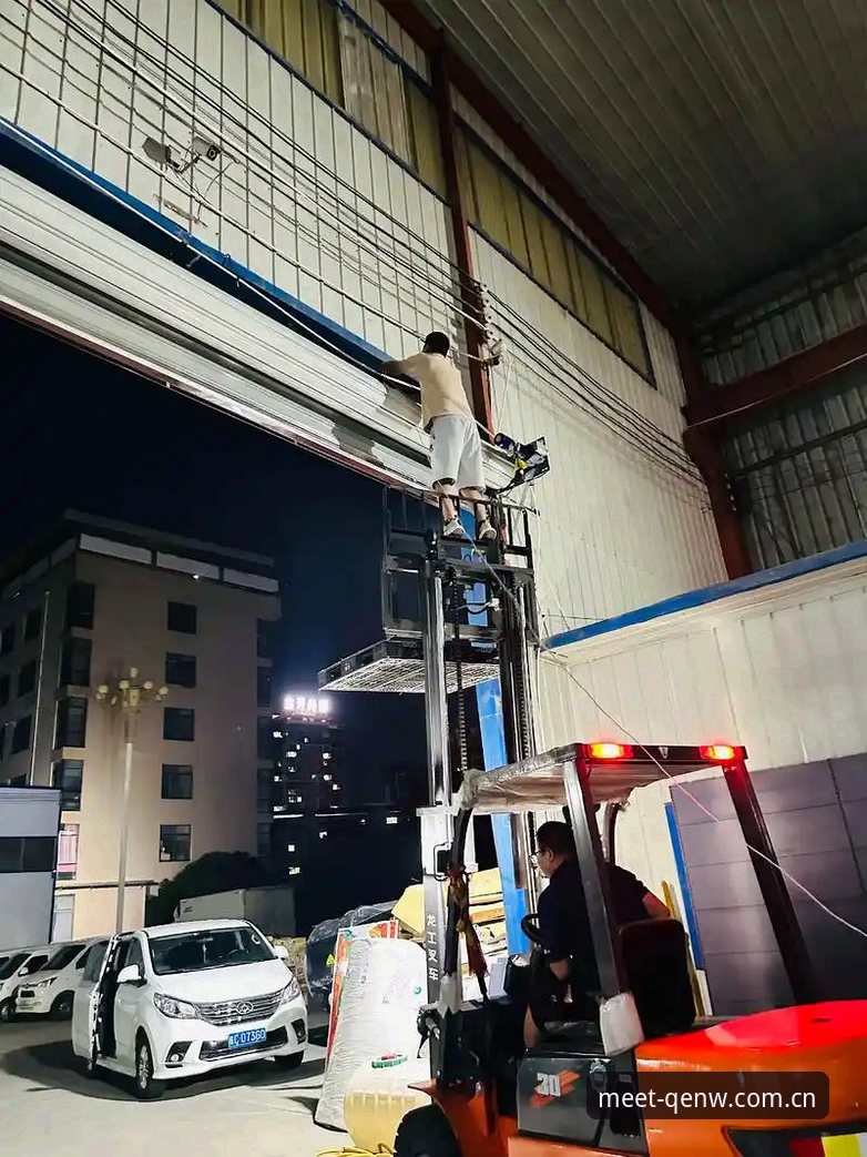 从安装到深夜刷新：一位资深用户的安卓端以新生代语言重构每日相遇下载安装教程实战心法
